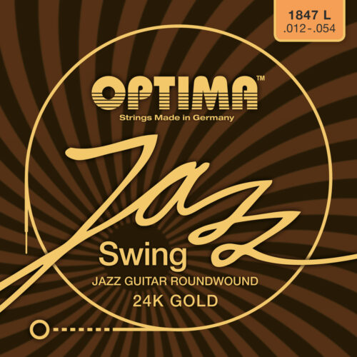 cordes guitare 12-54
guitar strings 12-54